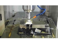 CNC加工出現(xiàn)精度問題，江門數(shù)控CNC加工教你怎樣排除