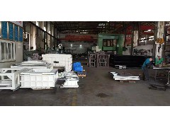 車床和磨床有什么不同？