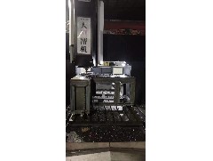 CNC加工如何解決震刀的情況？
